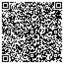 QR code with Hemarepair & Investment C contacts