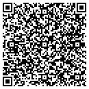 QR code with Bobba Ravi K MD contacts