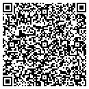 QR code with Local Guys contacts