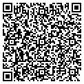 QR code with Bob Holland Md contacts