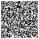 QR code with Hernandet Eugenio contacts