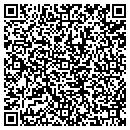 QR code with Joseph Graninger contacts