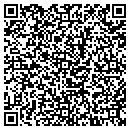 QR code with Joseph Hoppe Iii contacts