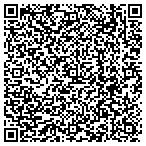 QR code with Henry T. Bozard II/Structural Consultant contacts