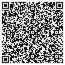 QR code with Homegrown Brewhouse contacts
