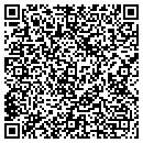 QR code with LCK Enterprises contacts