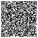 QR code with Booth Greg Md contacts