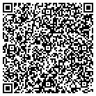 QR code with Eric Rosoff Investment Props contacts