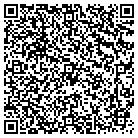 QR code with Hunter Technical Enterprises contacts