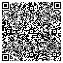 QR code with Identity Graphics contacts