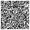 QR code with iLA contacts