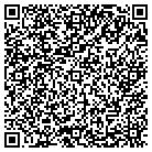 QR code with Touchton Insulation & Windows contacts