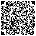 QR code with K A Loff contacts