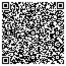 QR code with Bert Voorting Painting contacts