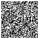 QR code with Lts Advisors contacts