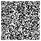 QR code with Better Business Painting LLC contacts