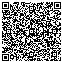 QR code with Kenneth Alan Yealy contacts