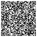 QR code with Blt Painting Contractor contacts