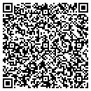 QR code with Interpreted Treasure contacts