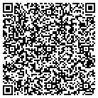 QR code with Pro Style Graphics Inc contacts