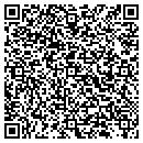 QR code with Bredeman Kevin DO contacts