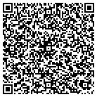QR code with Brian Duprey Painting Inc contacts