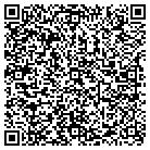 QR code with Holderness Investments LLC contacts