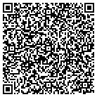 QR code with Brianth Campbell Painting Co LLC contacts