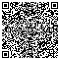 QR code with J C & Associates contacts