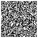 QR code with Kenneth L Berry Ii contacts