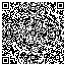 QR code with jessica Matthew's contacts