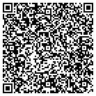 QR code with Kenneth P Hendershott contacts