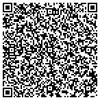 QR code with Brushin & Beyond Professional Painting LLC contacts