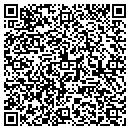 QR code with Home Investments LLC contacts