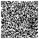 QR code with Jones Ronald P DDS PA contacts