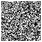 QR code with Carlos Monks Painting LLC contacts