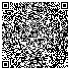QR code with Brocksmith James T DO contacts