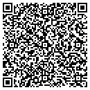 QR code with jp moore land clearing contacts