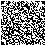 QR code with Mcconneghey Bang Financial Credit Union (Not Inc) contacts