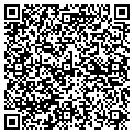 QR code with Hp & R Investments Inc contacts