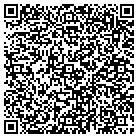 QR code with C Brooks Painting L L C contacts