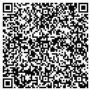 QR code with Certapro Painters LLC contacts
