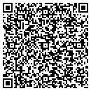 QR code with Certified Painter contacts