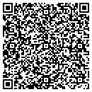 QR code with Mendoza Agency contacts