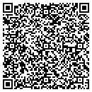 QR code with Charles Calhoun Painting & Drywall contacts