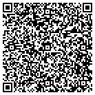 QR code with Brummett David P MD contacts
