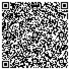 QR code with United Construction Fasteners contacts