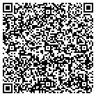 QR code with Metropolitan Lighthouse contacts