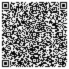 QR code with Chris Williams Painting contacts