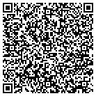 QR code with Coastal Painting LLC contacts